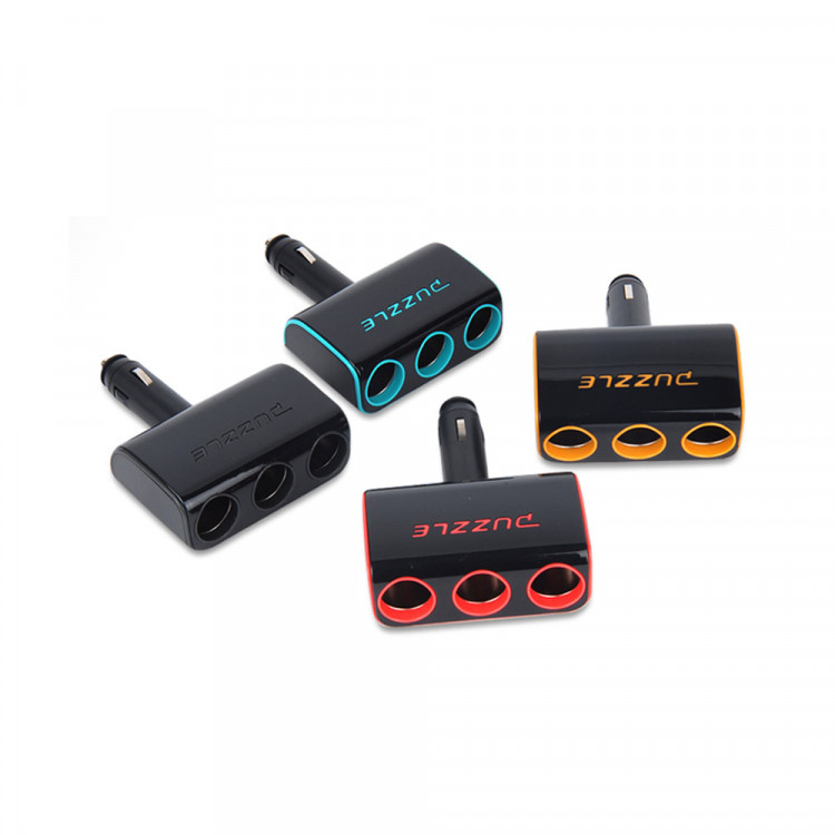 add_8805341 012147_20191203_257558.jpg